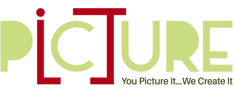 Picture it